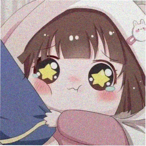 读者头像三